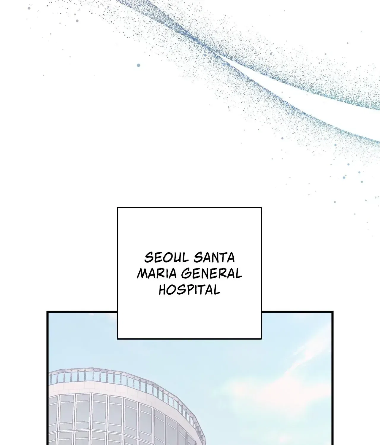 My Younger Sister Chooses Me Tonight Chapter 83 – Page 11