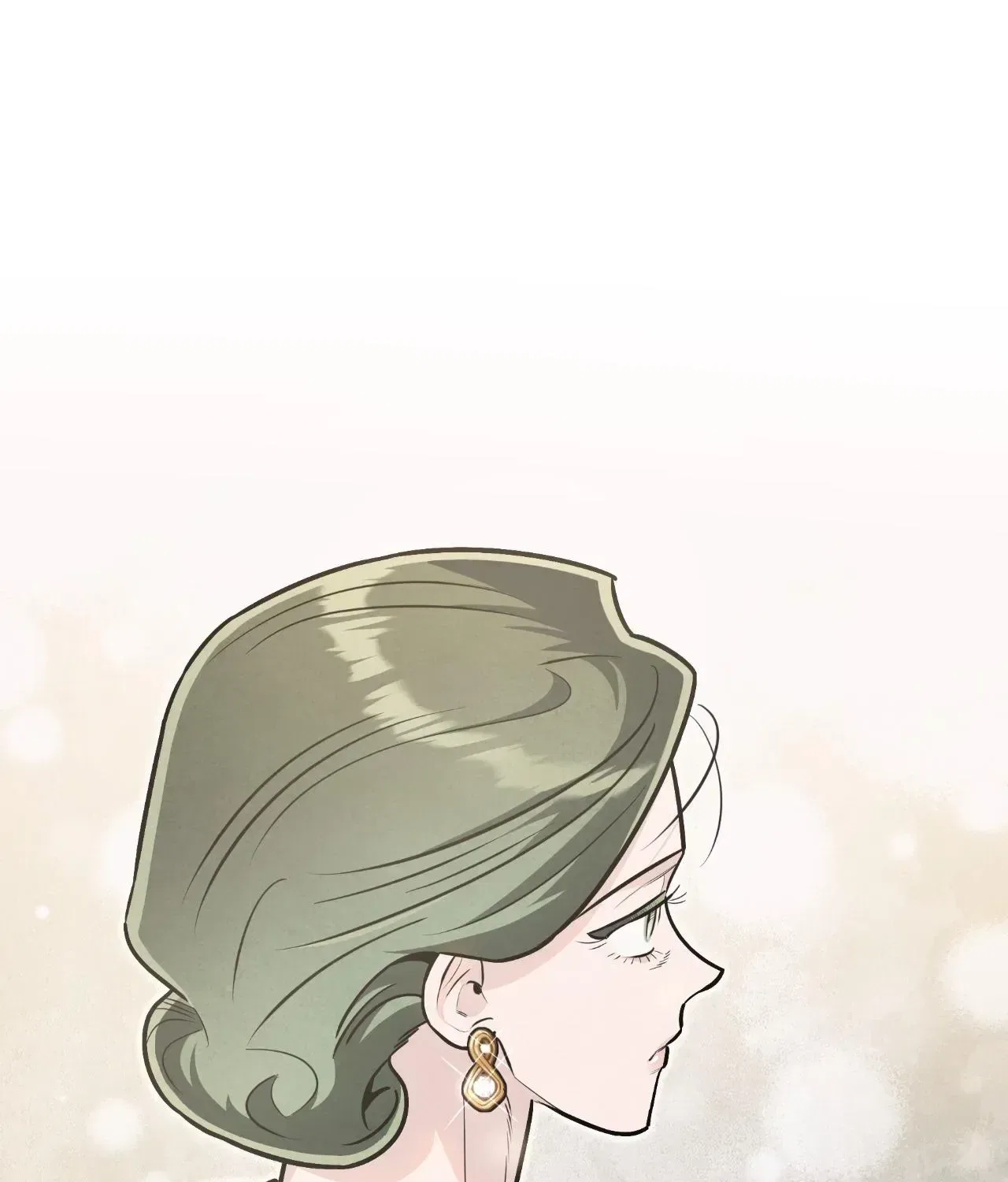My Younger Sister Chooses Me Tonight Chapter 83 – Page 14