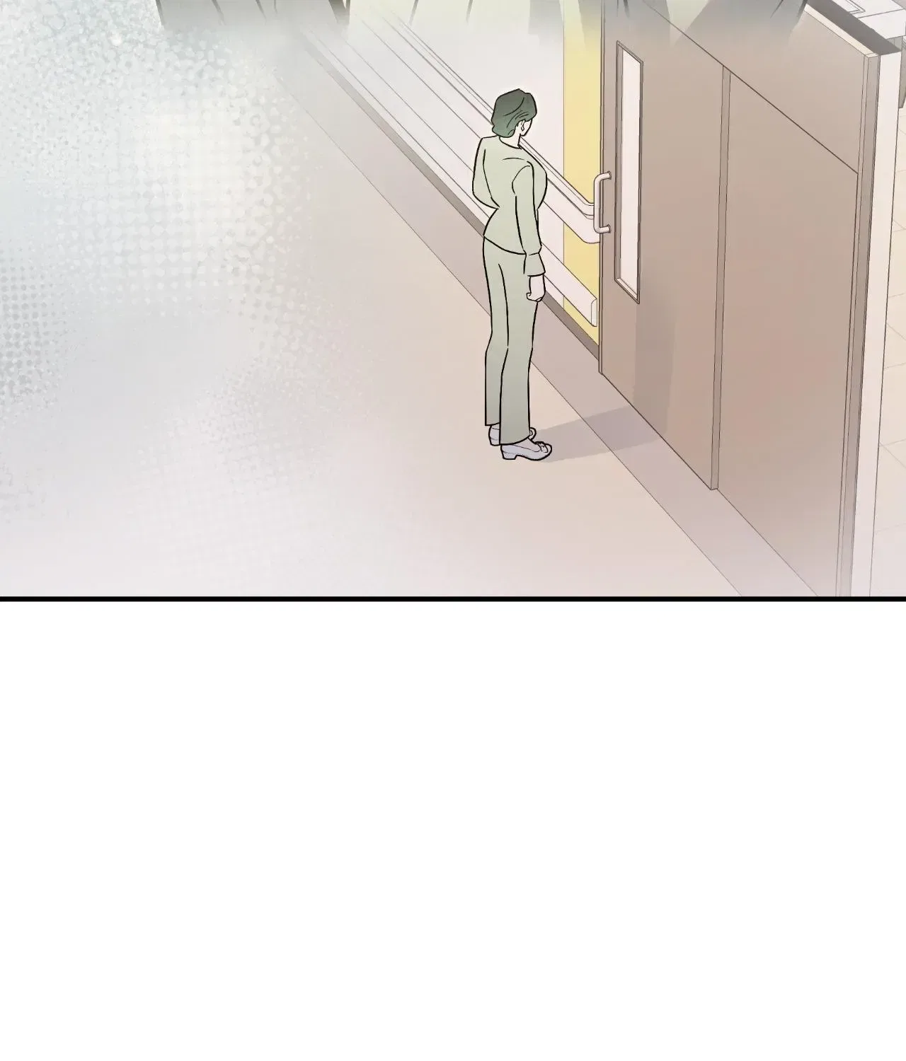 My Younger Sister Chooses Me Tonight Chapter 83 – Page 16