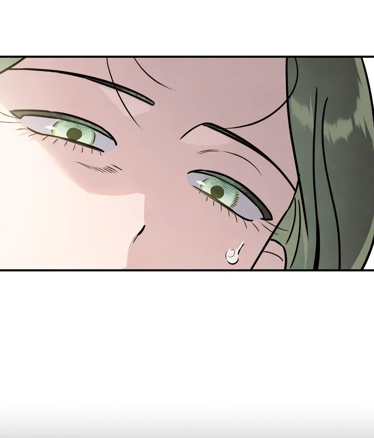 My Younger Sister Chooses Me Tonight Chapter 83 – Page 20