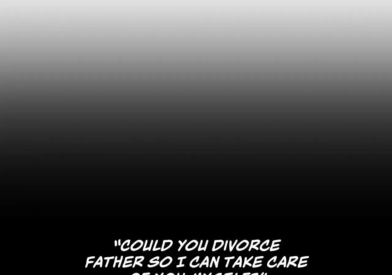 My Younger Sister Chooses Me Tonight Chapter 83 – Page 21