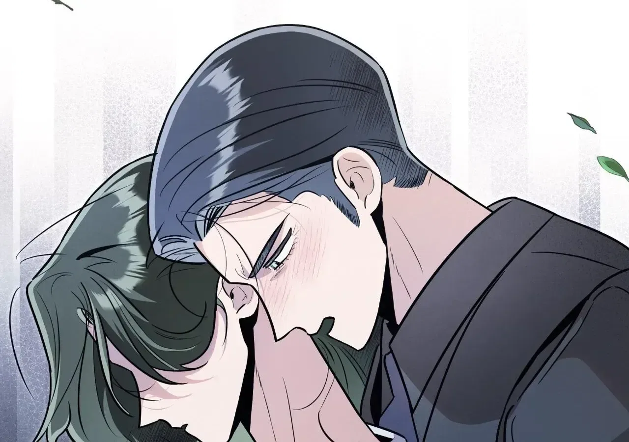 My Younger Sister Chooses Me Tonight Chapter 83 – Page 23