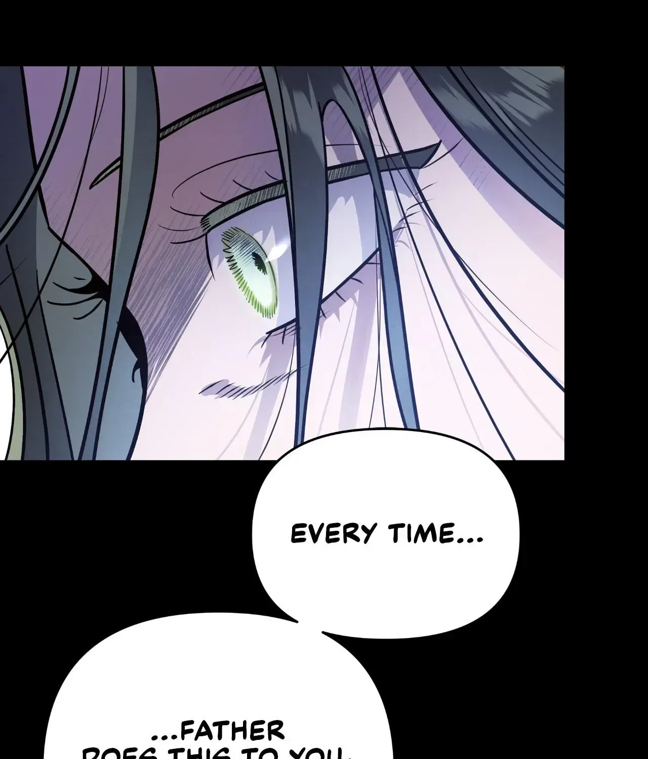My Younger Sister Chooses Me Tonight Chapter 83 – Page 25