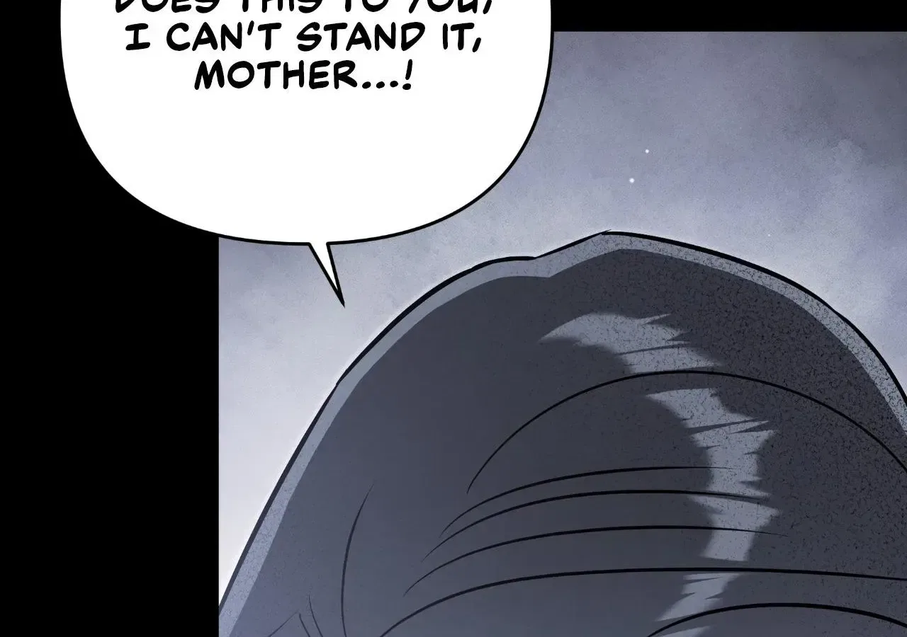 My Younger Sister Chooses Me Tonight Chapter 83 – Page 26