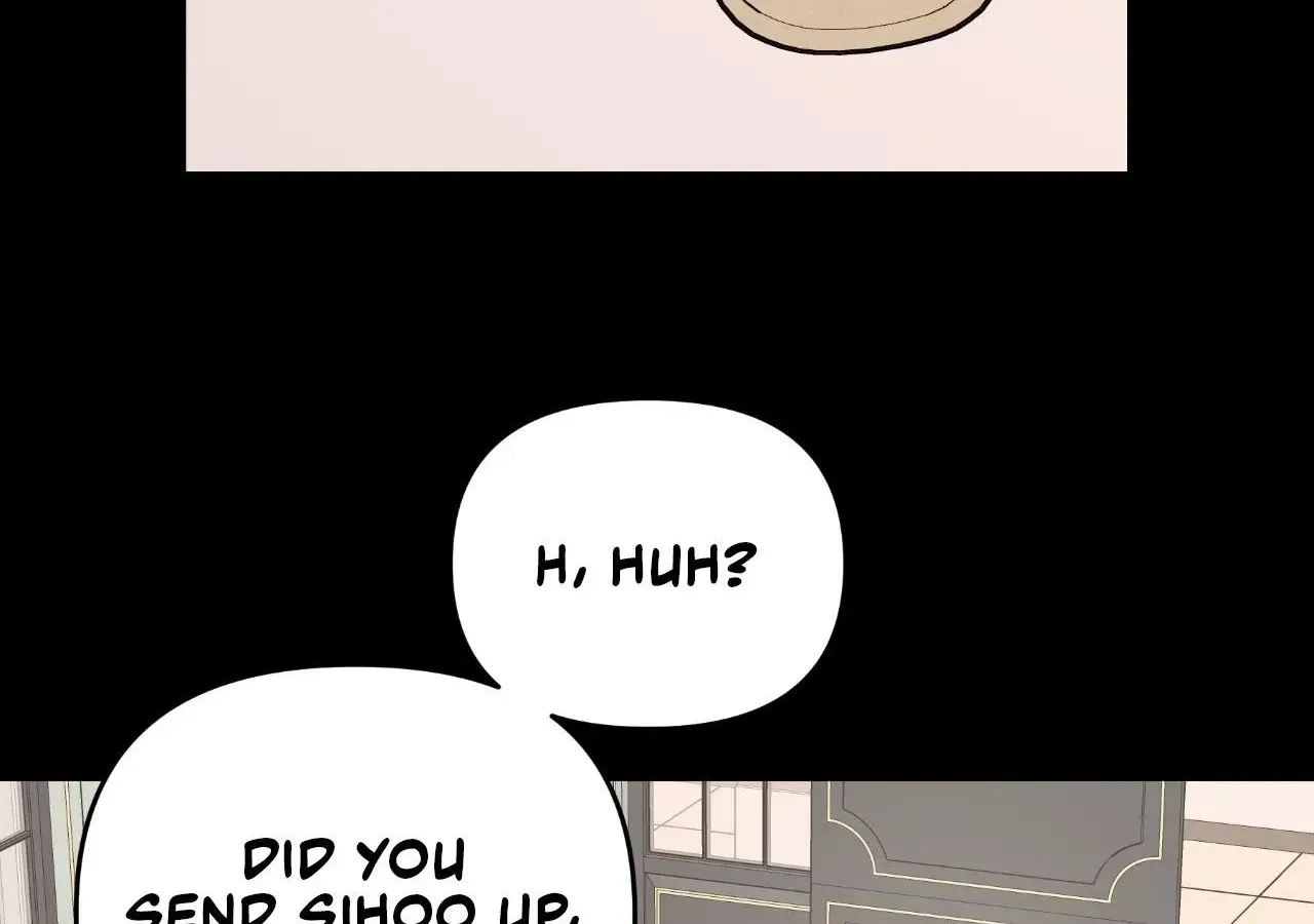 My Younger Sister Chooses Me Tonight Chapter 83 – Page 32