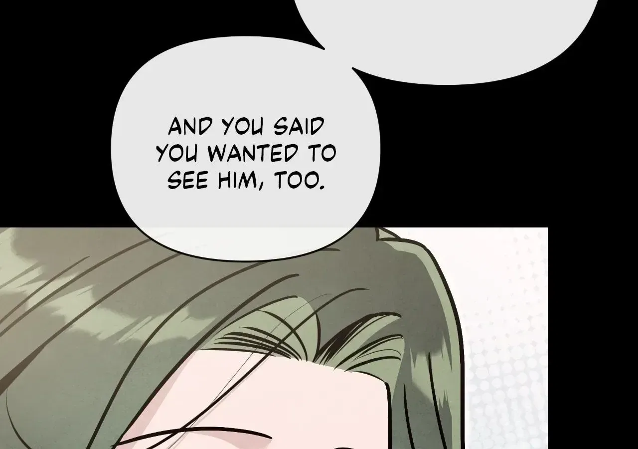 My Younger Sister Chooses Me Tonight Chapter 83 – Page 34