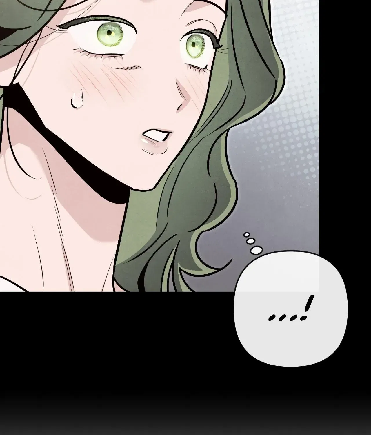 My Younger Sister Chooses Me Tonight Chapter 83 – Page 35