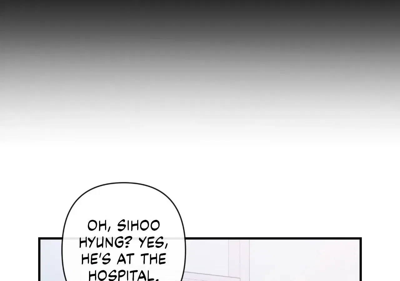 My Younger Sister Chooses Me Tonight Chapter 83 – Page 36