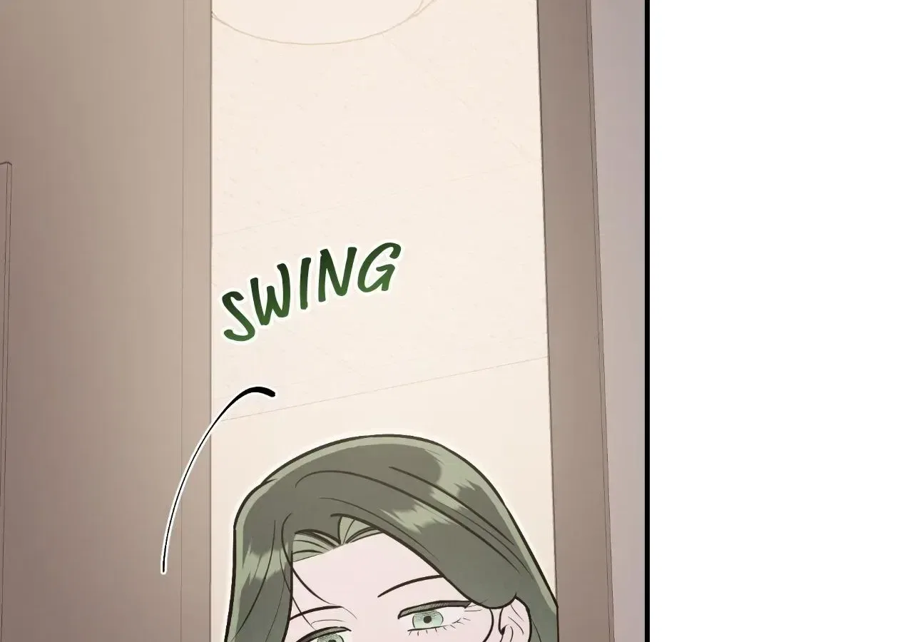 My Younger Sister Chooses Me Tonight Chapter 83 – Page 45
