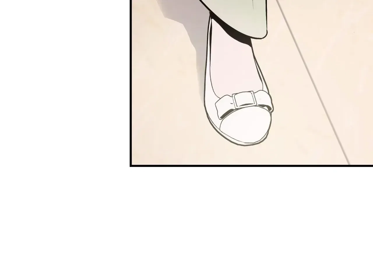 My Younger Sister Chooses Me Tonight Chapter 83 – Page 47