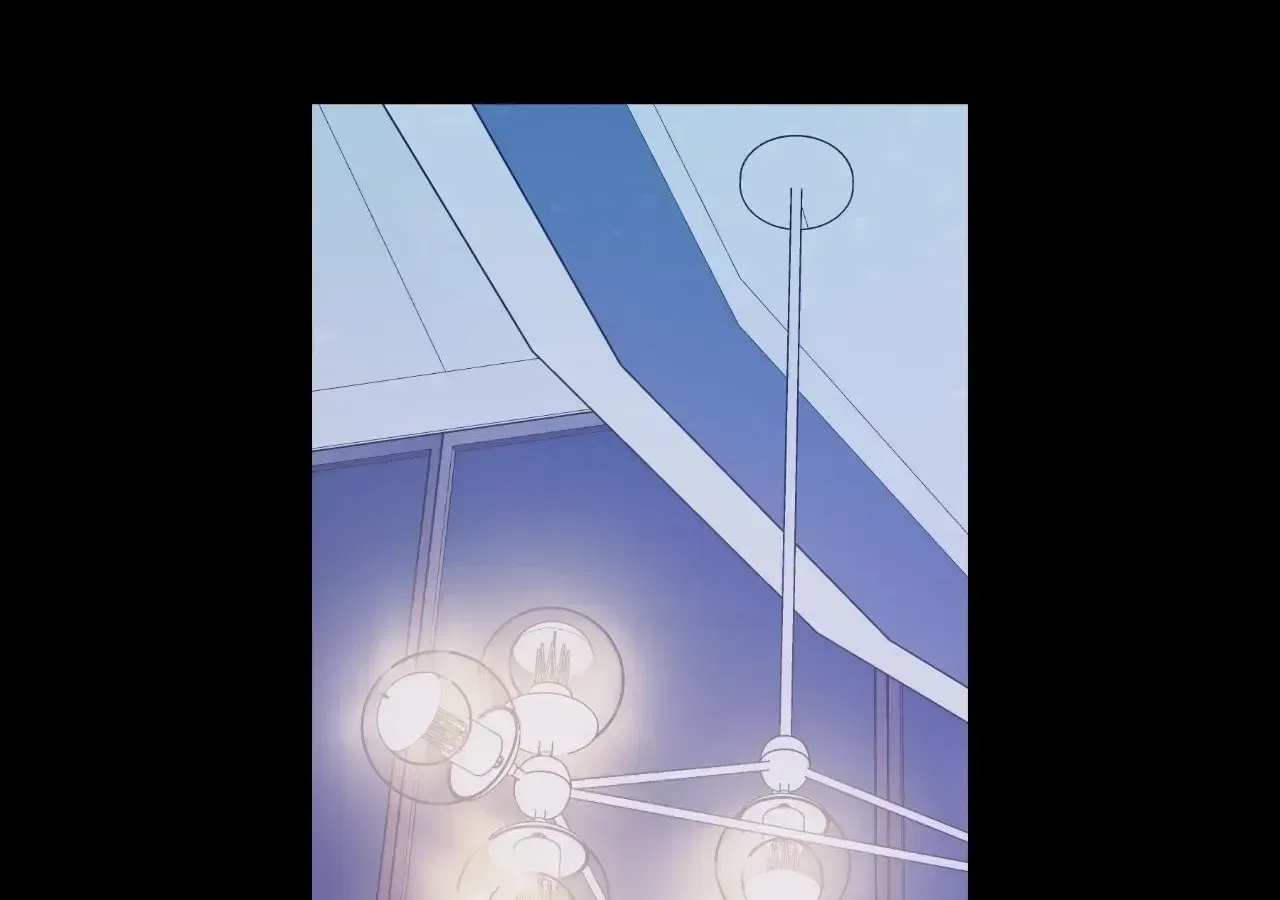 My Younger Sister Chooses Me Tonight Chapter 83 – Page 51