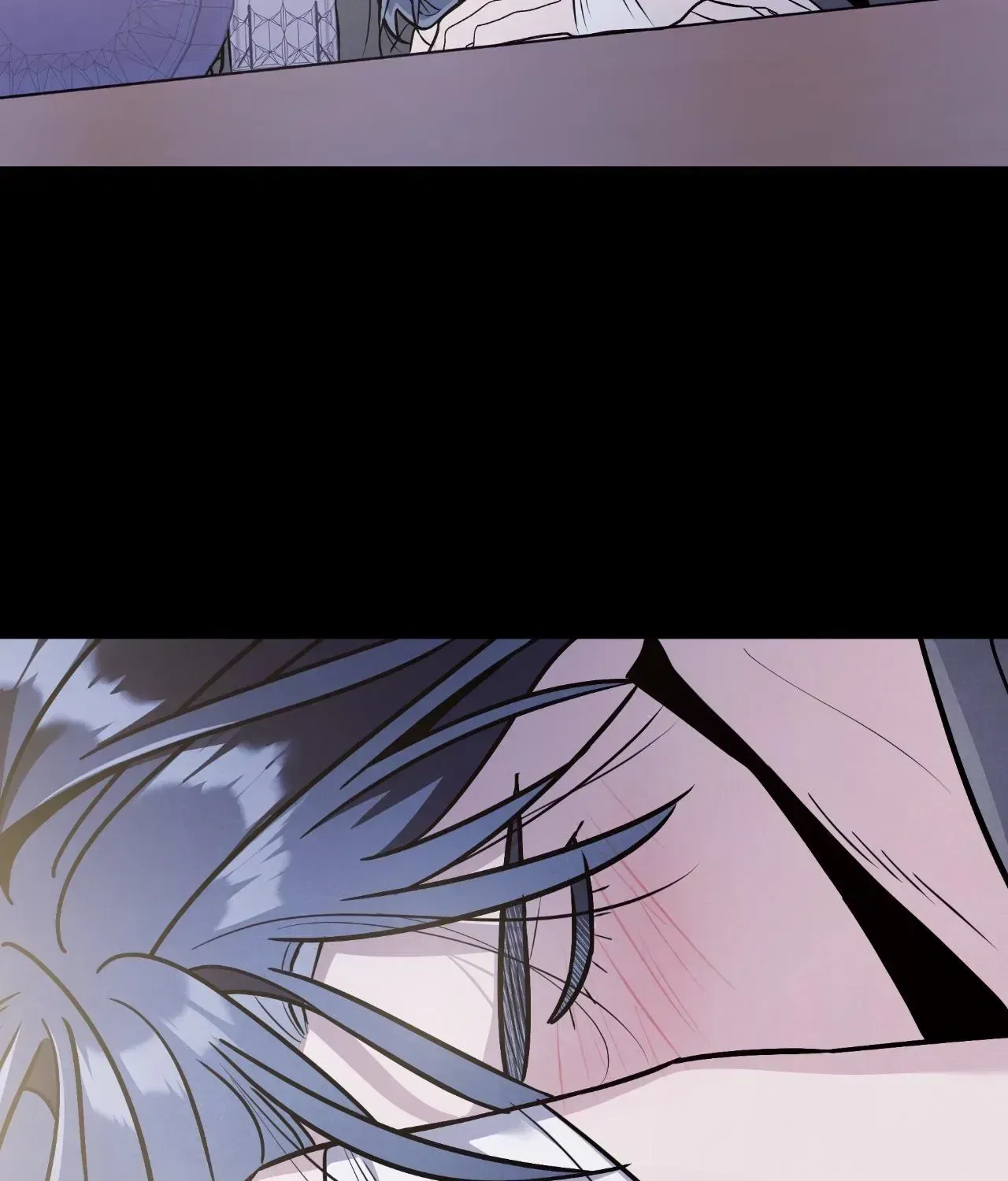 My Younger Sister Chooses Me Tonight Chapter 83 – Page 54