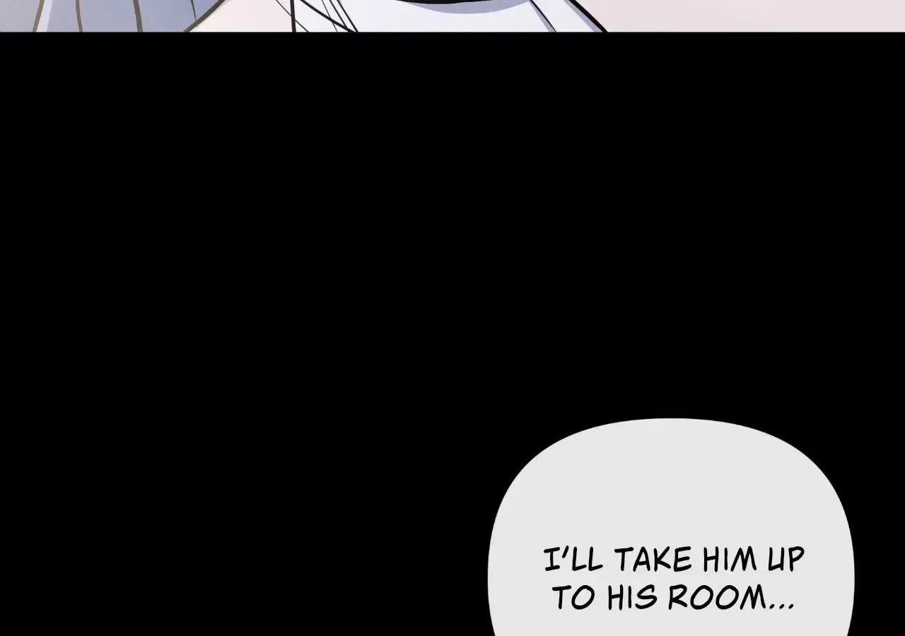 My Younger Sister Chooses Me Tonight Chapter 83 – Page 55