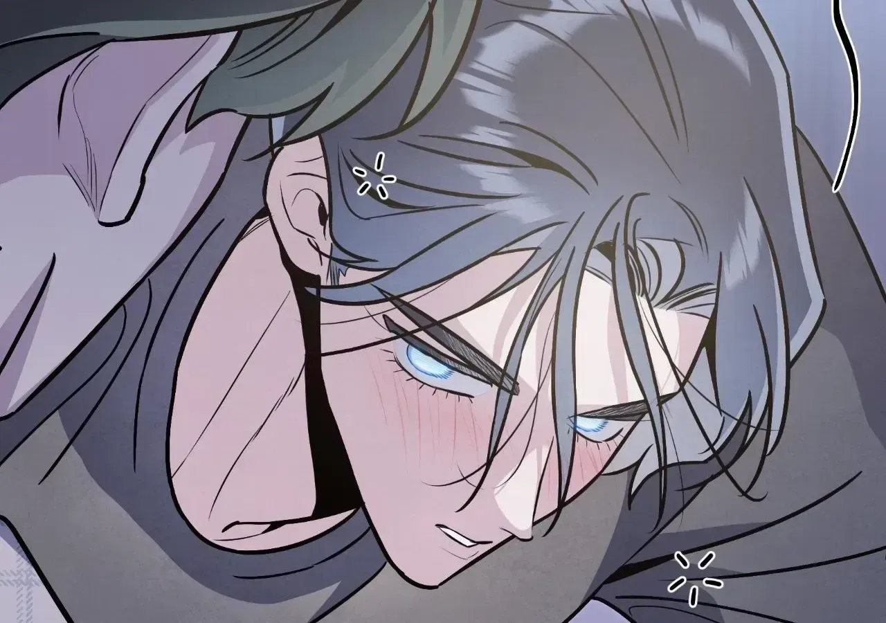 My Younger Sister Chooses Me Tonight Chapter 83 – Page 59