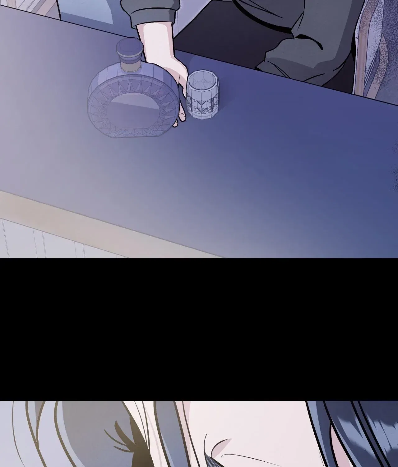 My Younger Sister Chooses Me Tonight Chapter 83 – Page 63