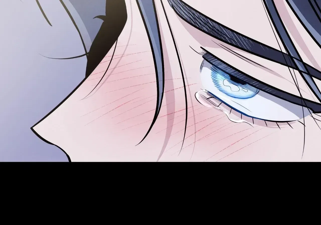 My Younger Sister Chooses Me Tonight Chapter 83 – Page 64