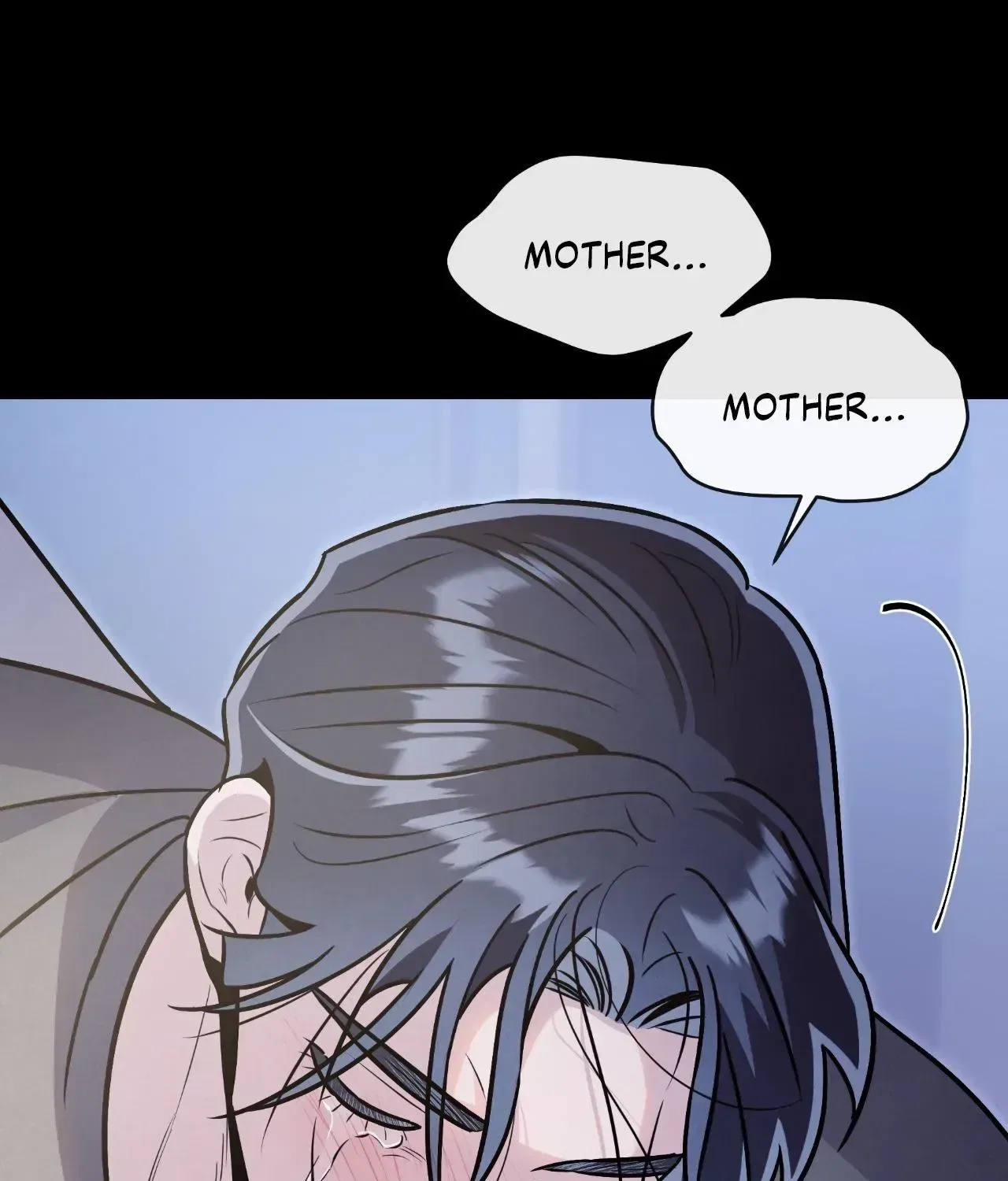 My Younger Sister Chooses Me Tonight Chapter 83 – Page 65