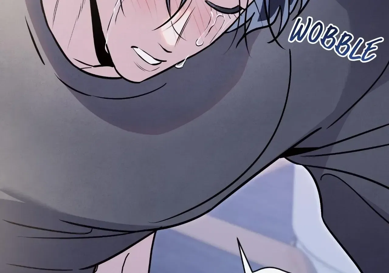 My Younger Sister Chooses Me Tonight Chapter 83 – Page 66