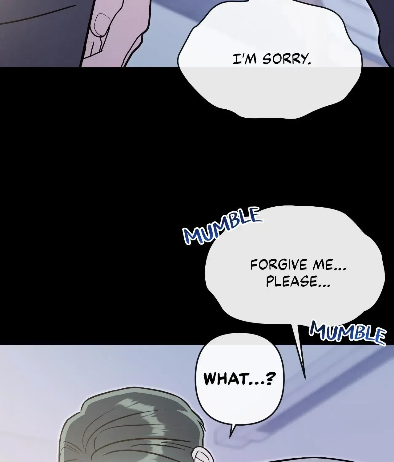 My Younger Sister Chooses Me Tonight Chapter 83 – Page 67