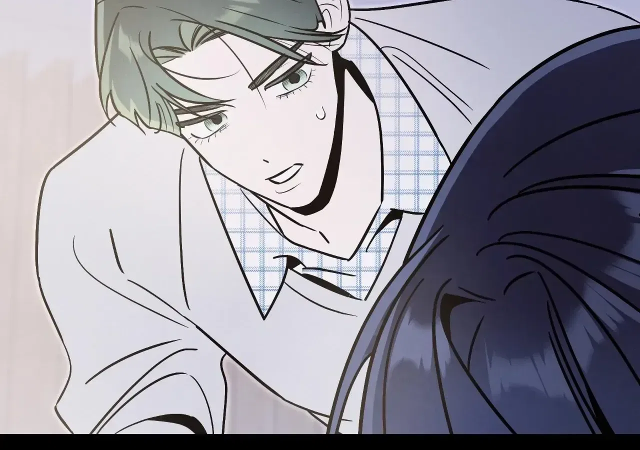 My Younger Sister Chooses Me Tonight Chapter 83 – Page 68