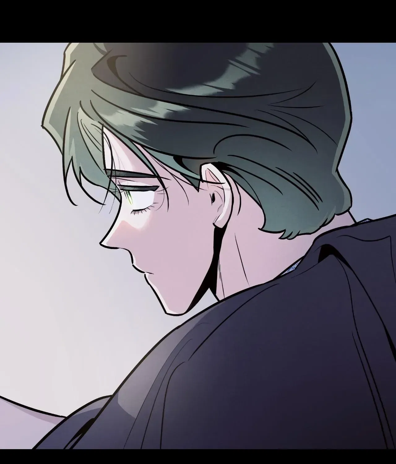 My Younger Sister Chooses Me Tonight Chapter 83 – Page 76