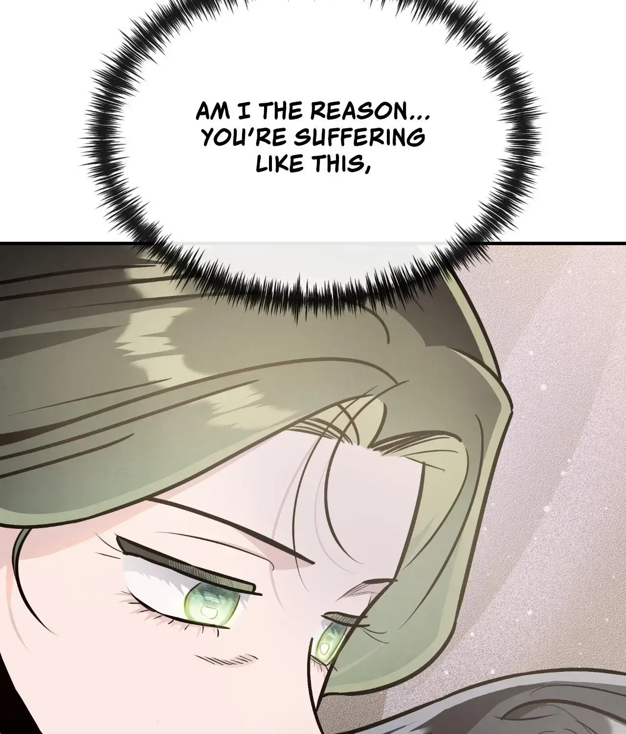 My Younger Sister Chooses Me Tonight Chapter 83 – Page 82