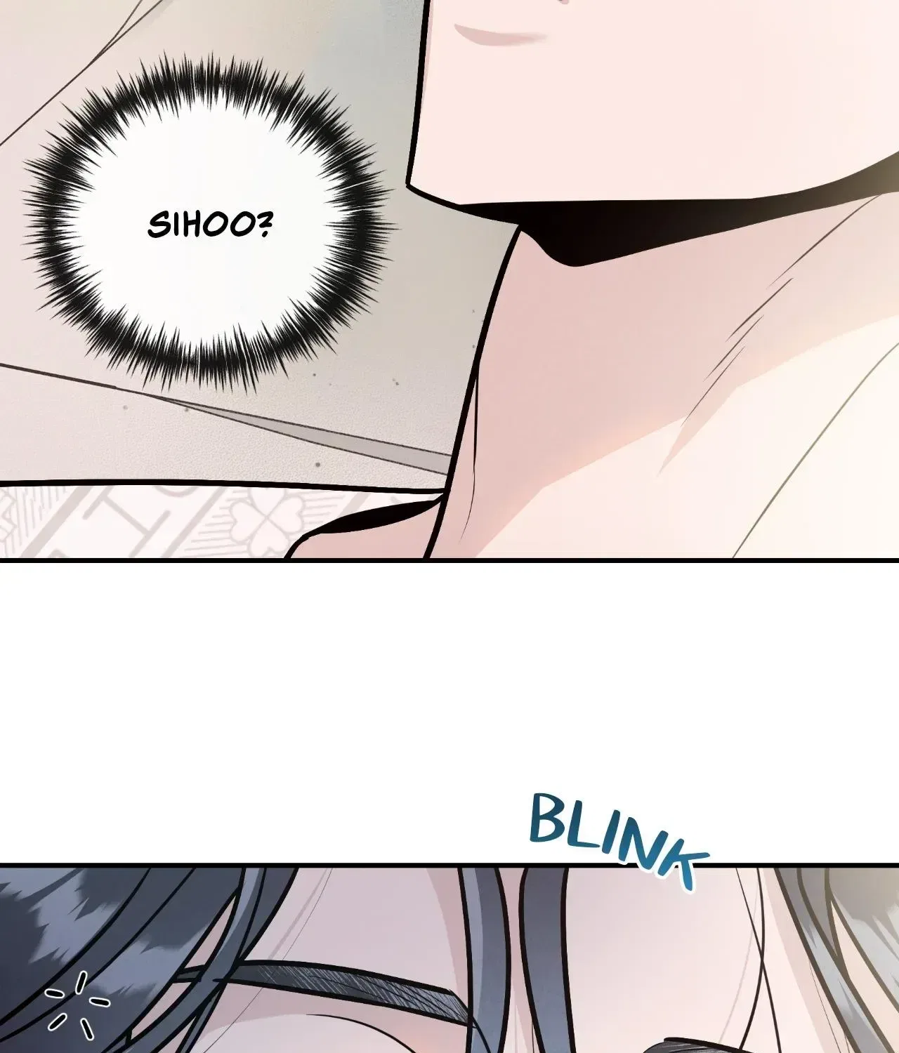 My Younger Sister Chooses Me Tonight Chapter 83 – Page 84