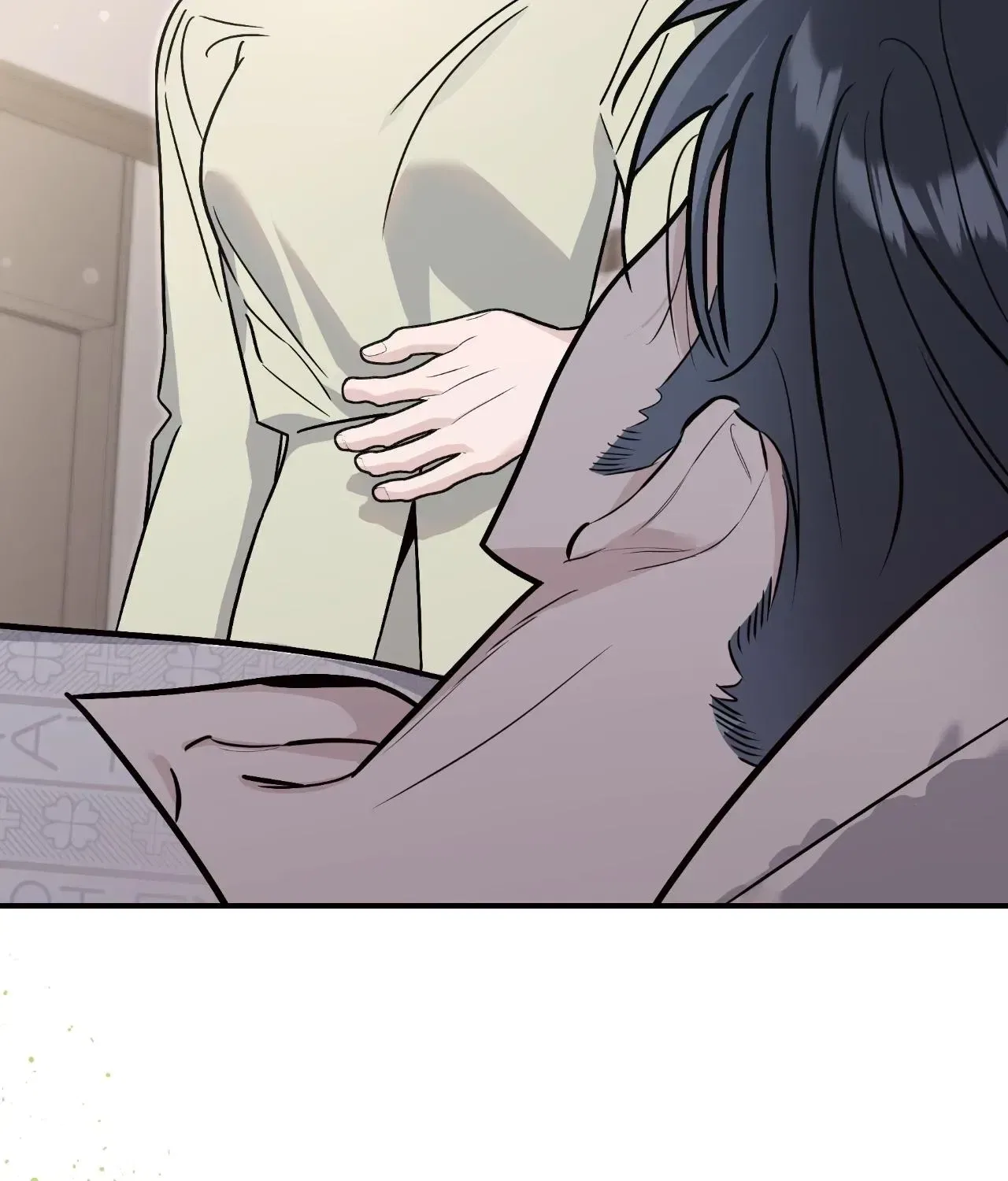 My Younger Sister Chooses Me Tonight Chapter 83 – Page 88