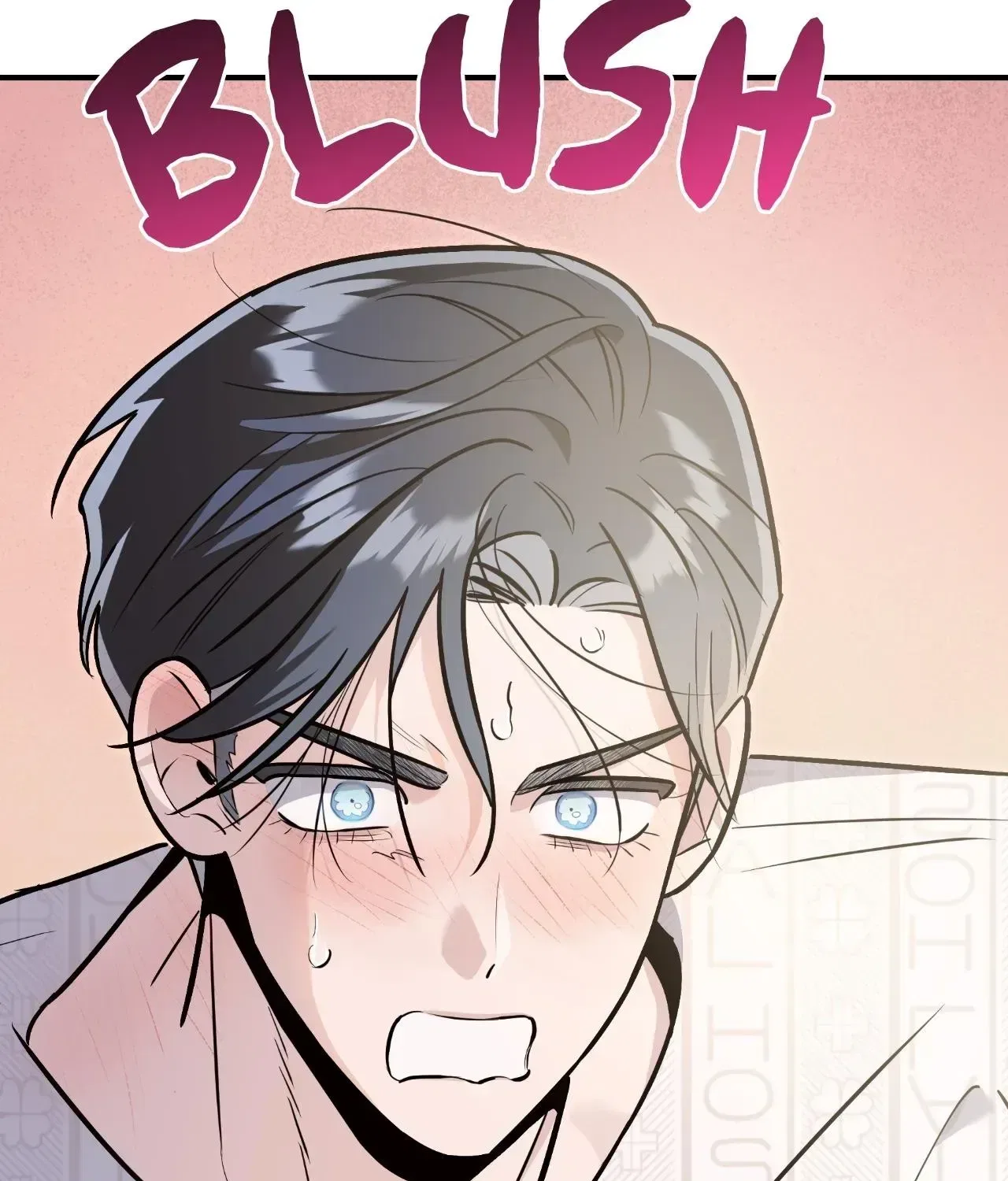 My Younger Sister Chooses Me Tonight Chapter 83 – Page 94