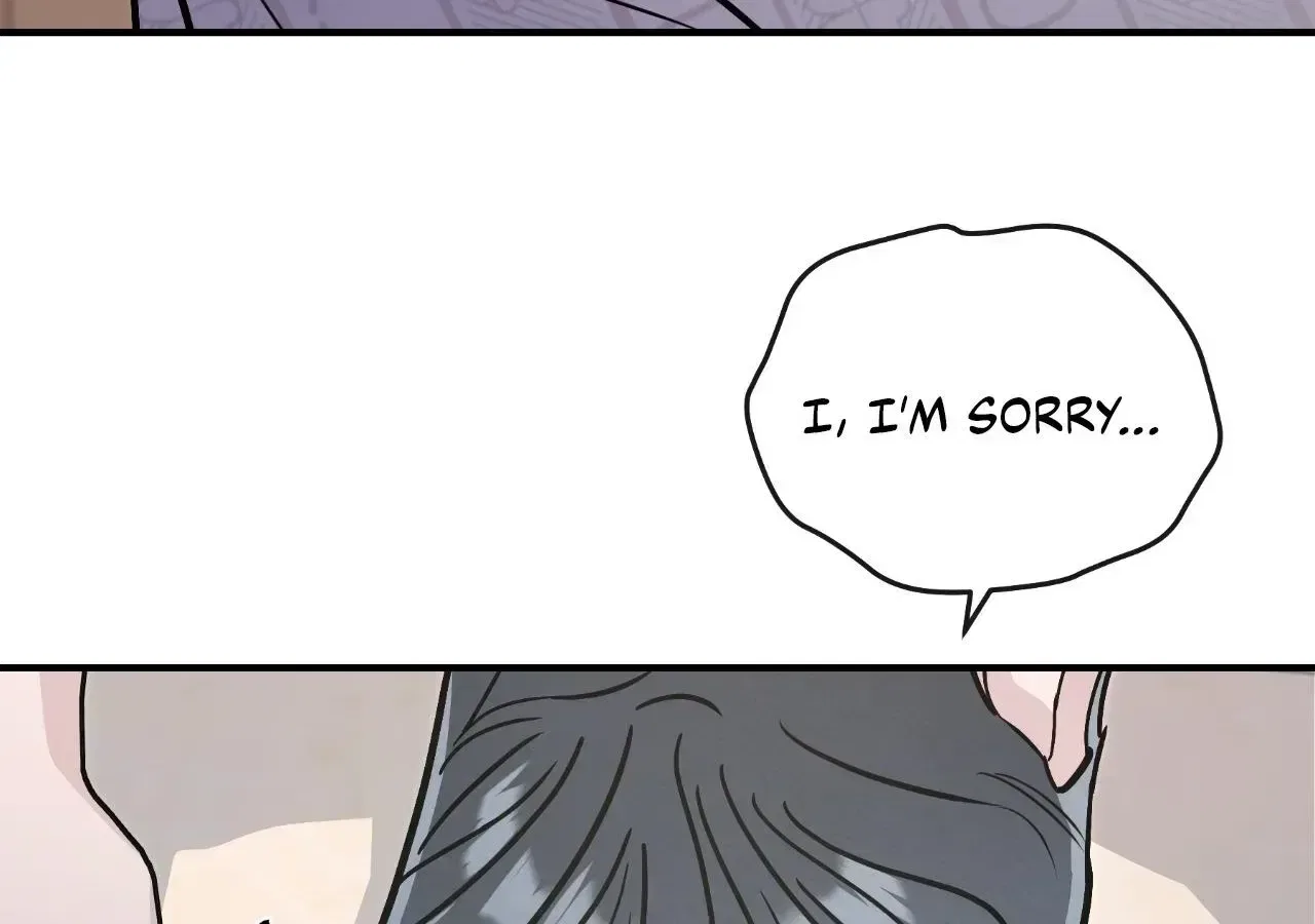 My Younger Sister Chooses Me Tonight Chapter 83 – Page 101