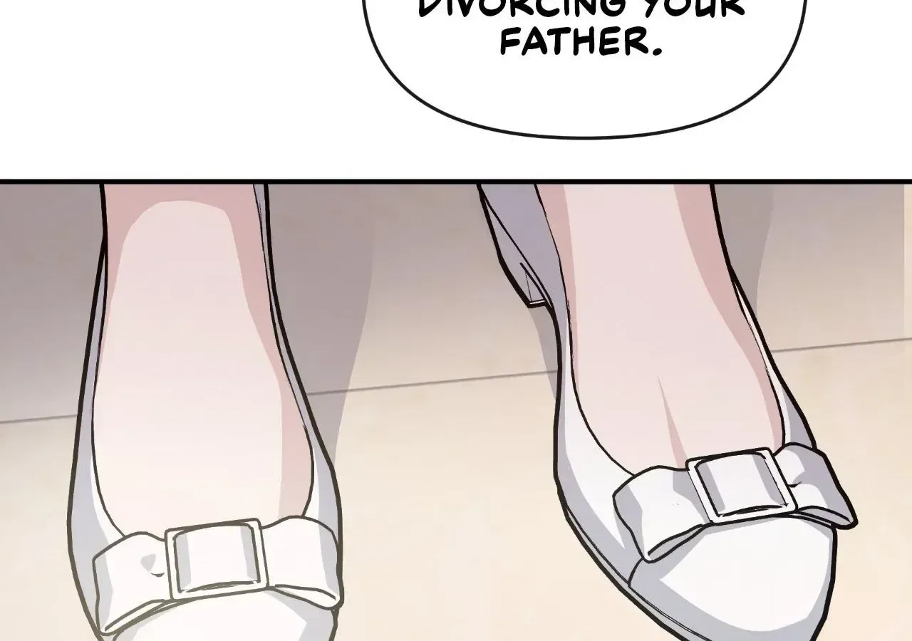 My Younger Sister Chooses Me Tonight Chapter 83 – Page 103