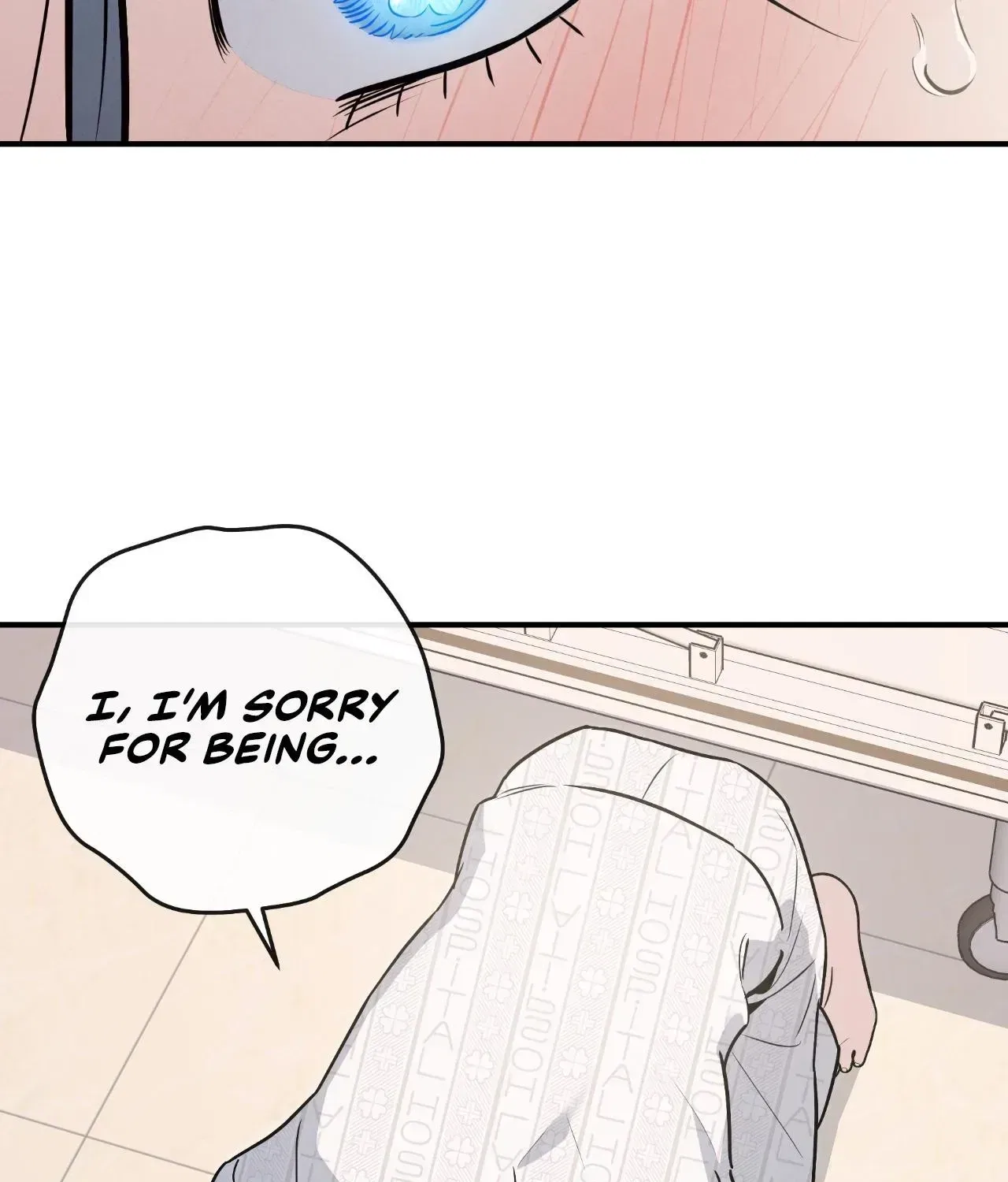 My Younger Sister Chooses Me Tonight Chapter 83 – Page 108
