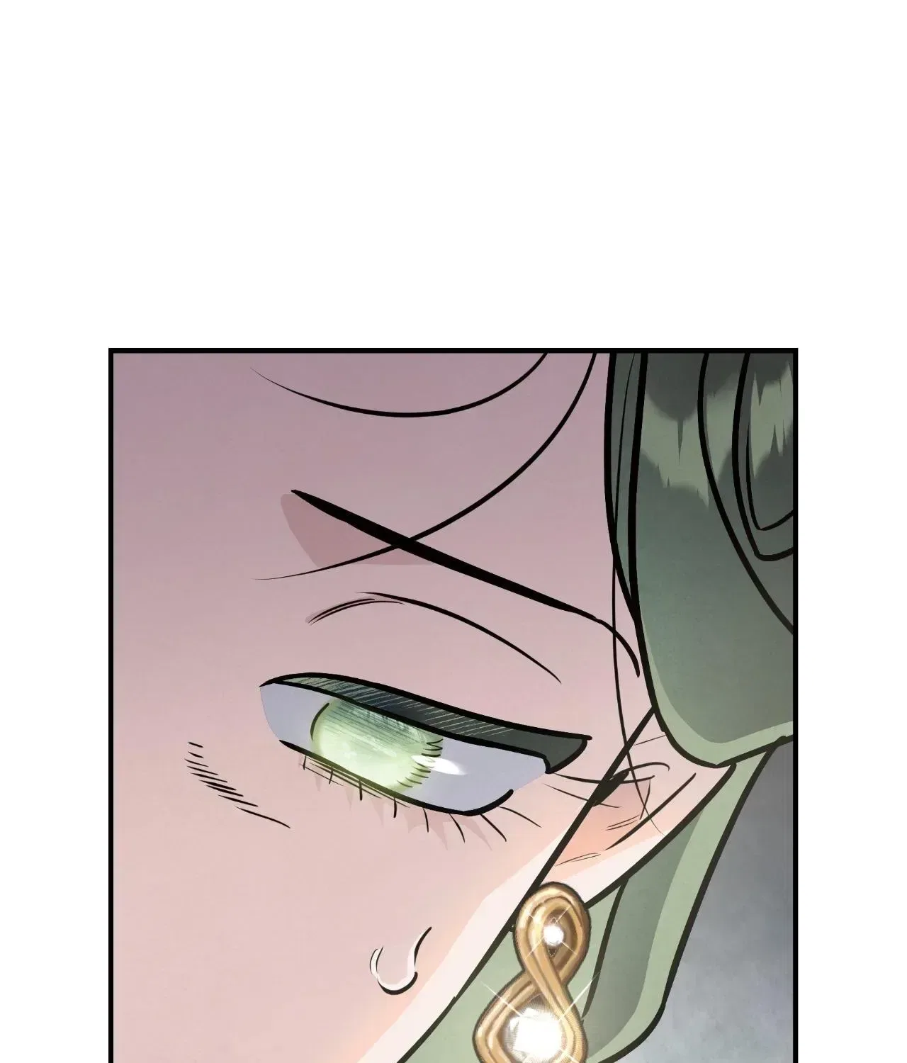 My Younger Sister Chooses Me Tonight Chapter 83 – Page 111