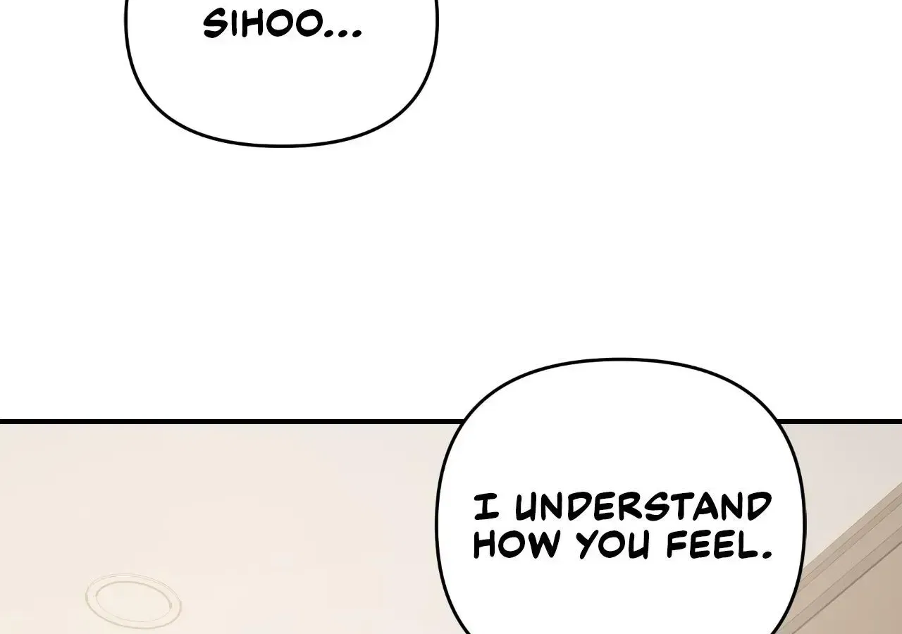 My Younger Sister Chooses Me Tonight Chapter 83 – Page 114