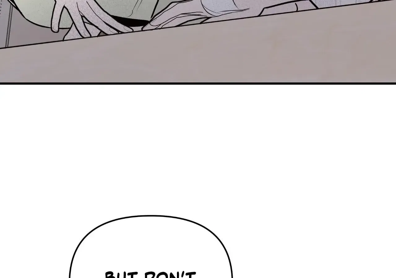 My Younger Sister Chooses Me Tonight Chapter 83 – Page 116