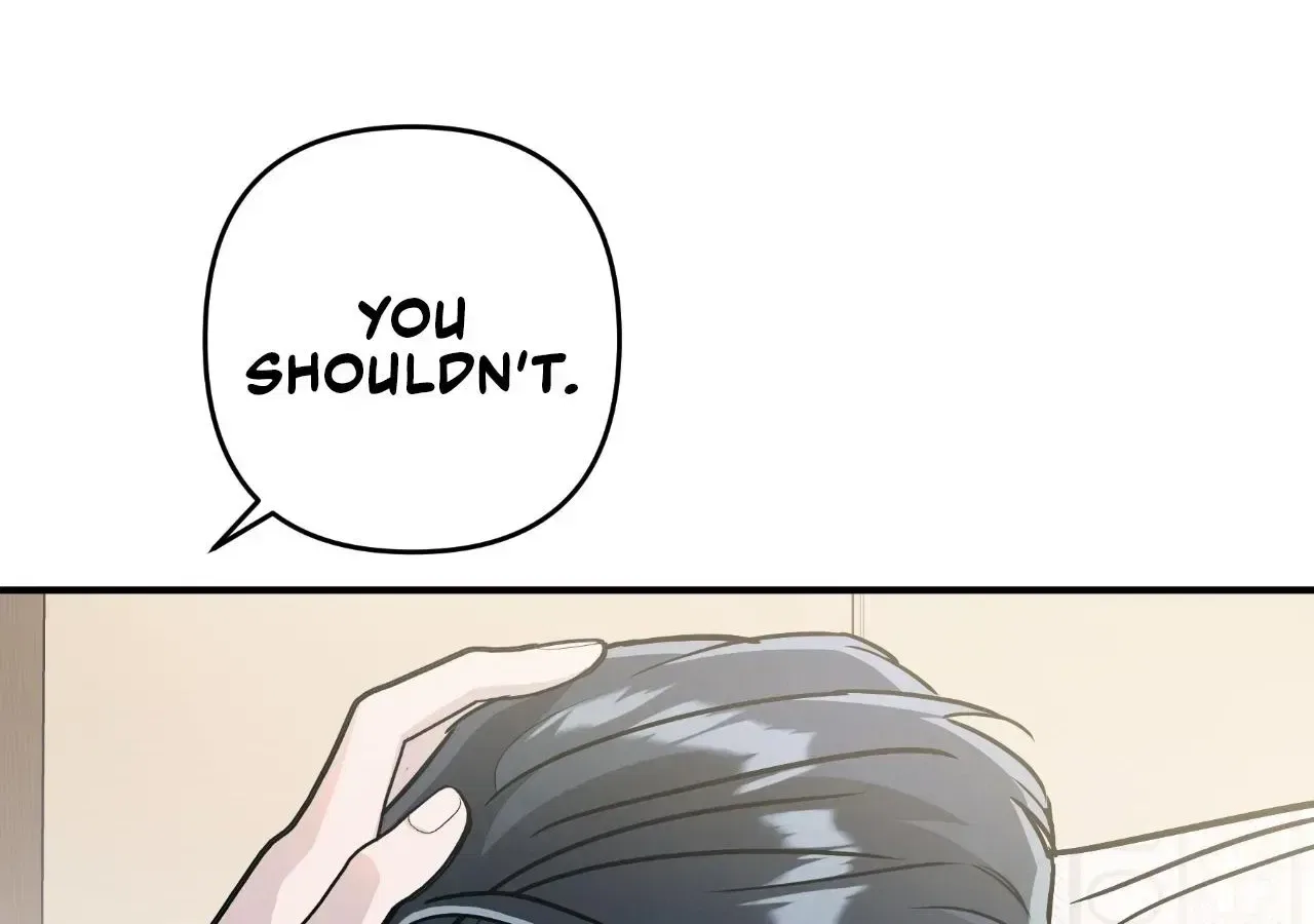 My Younger Sister Chooses Me Tonight Chapter 83 – Page 118