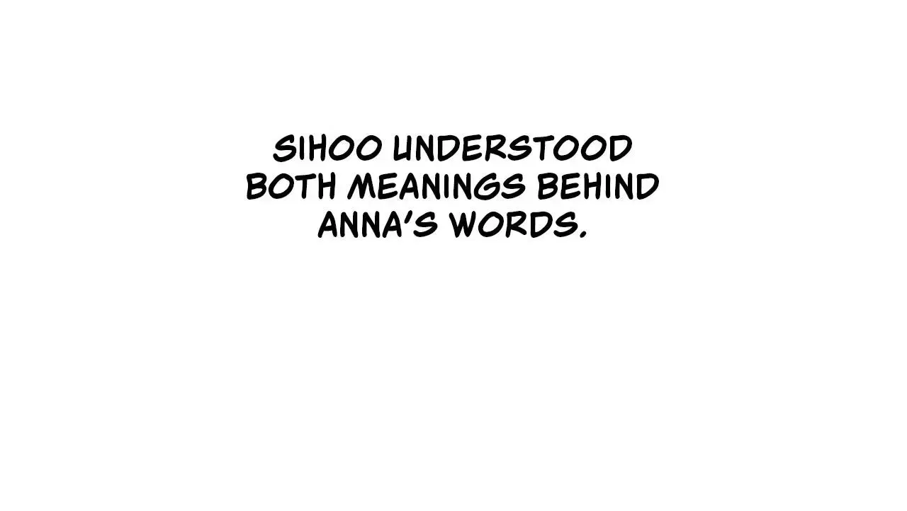 My Younger Sister Chooses Me Tonight Chapter 83 – Page 122