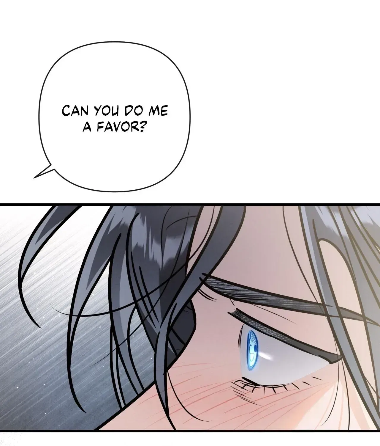 My Younger Sister Chooses Me Tonight Chapter 83 – Page 123