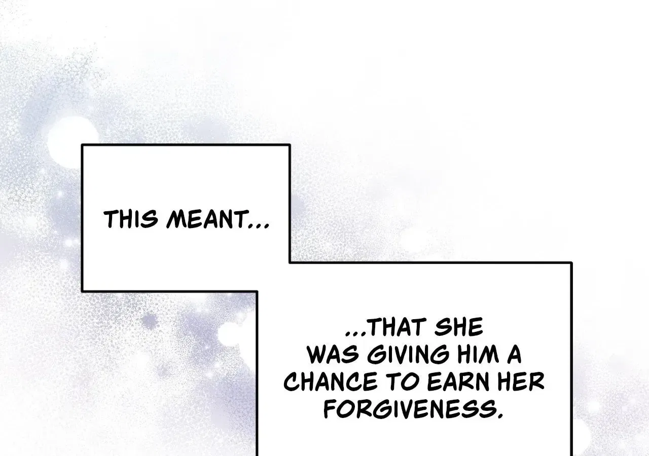My Younger Sister Chooses Me Tonight Chapter 83 – Page 124