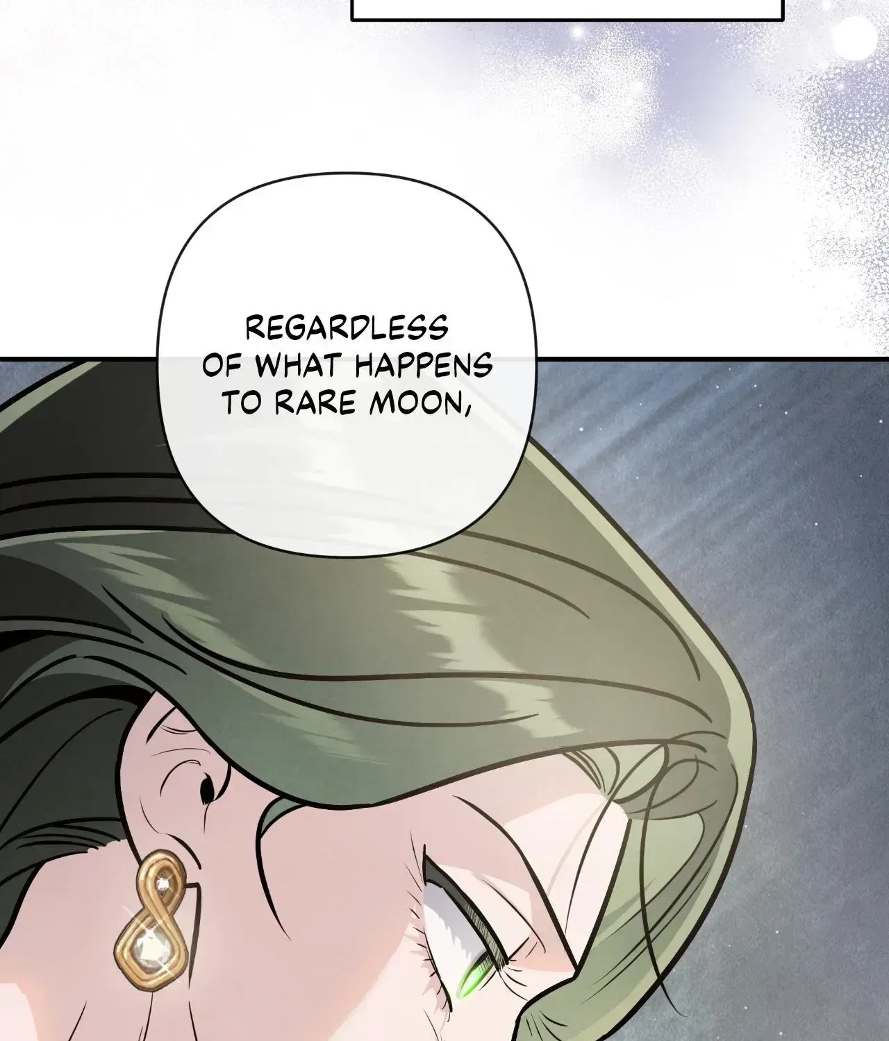 My Younger Sister Chooses Me Tonight Chapter 83 – Page 125