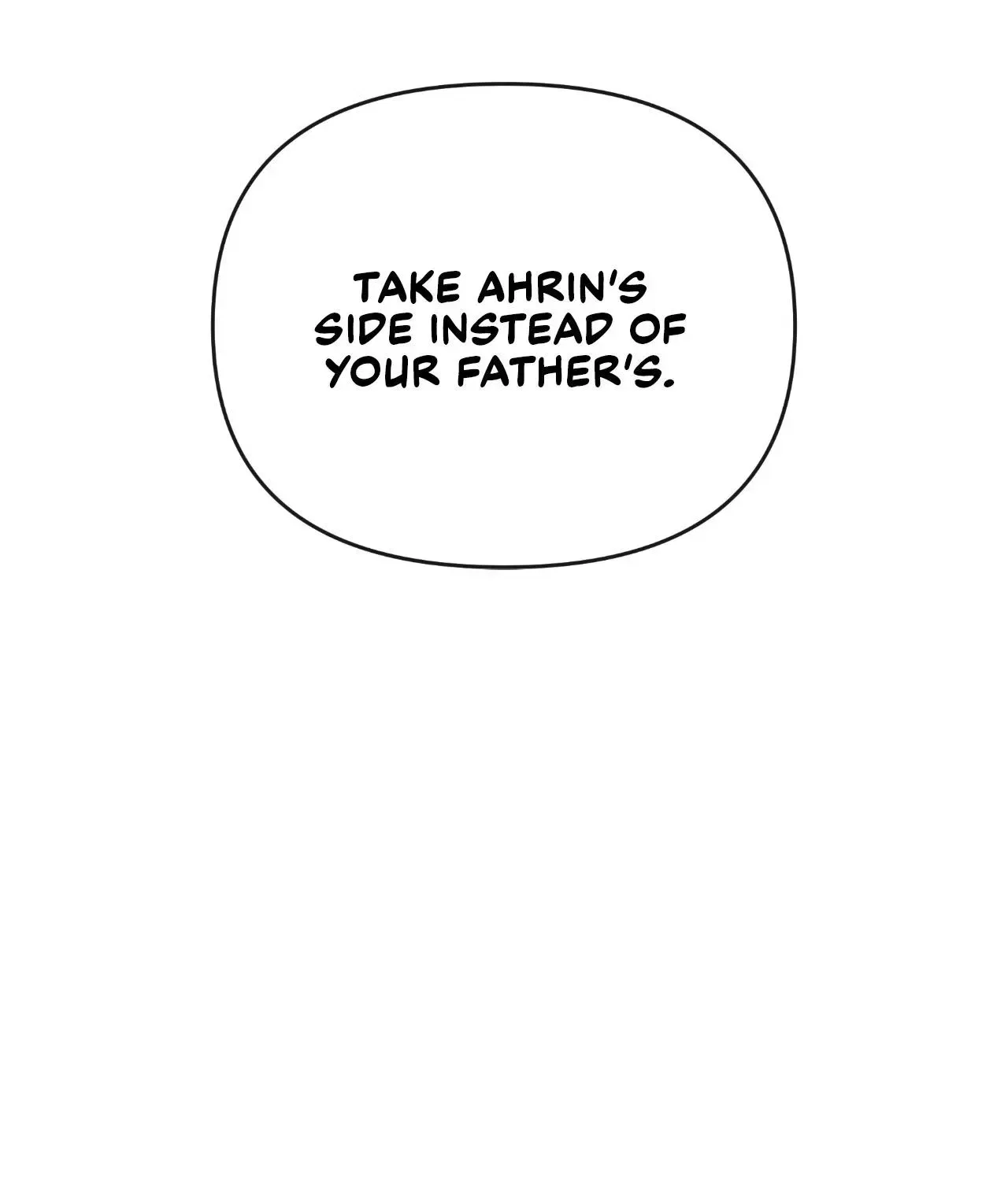My Younger Sister Chooses Me Tonight Chapter 83 – Page 127