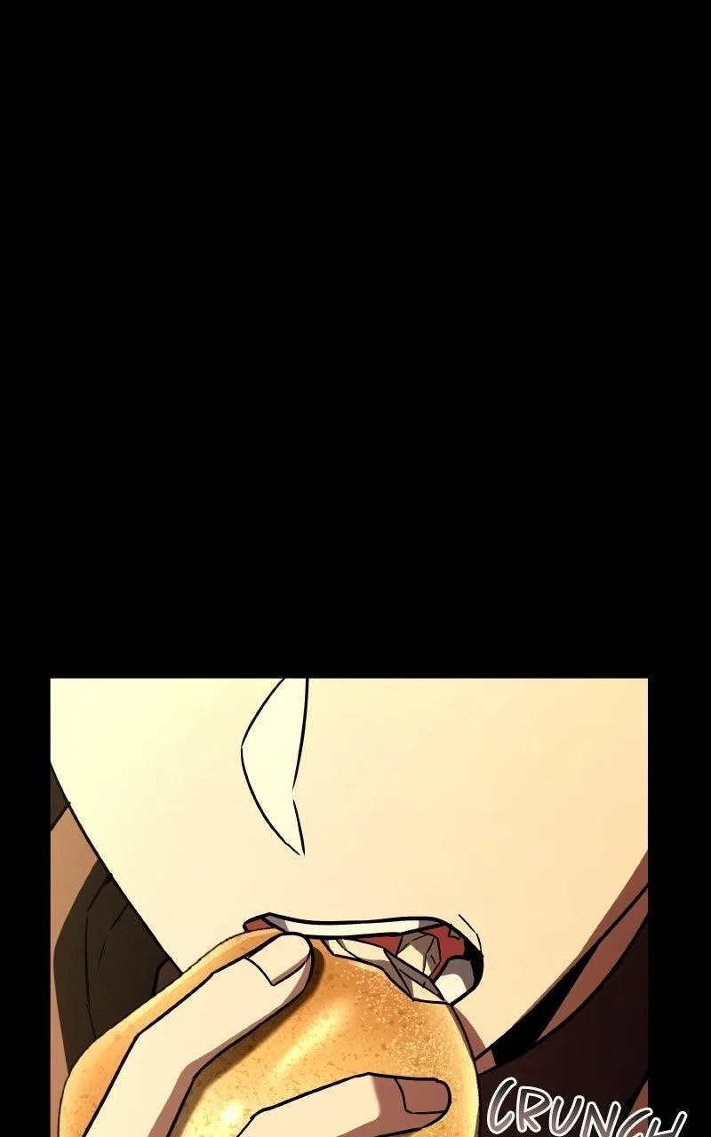 The Constellations Are My Disciples Chapter 147 – Page 1