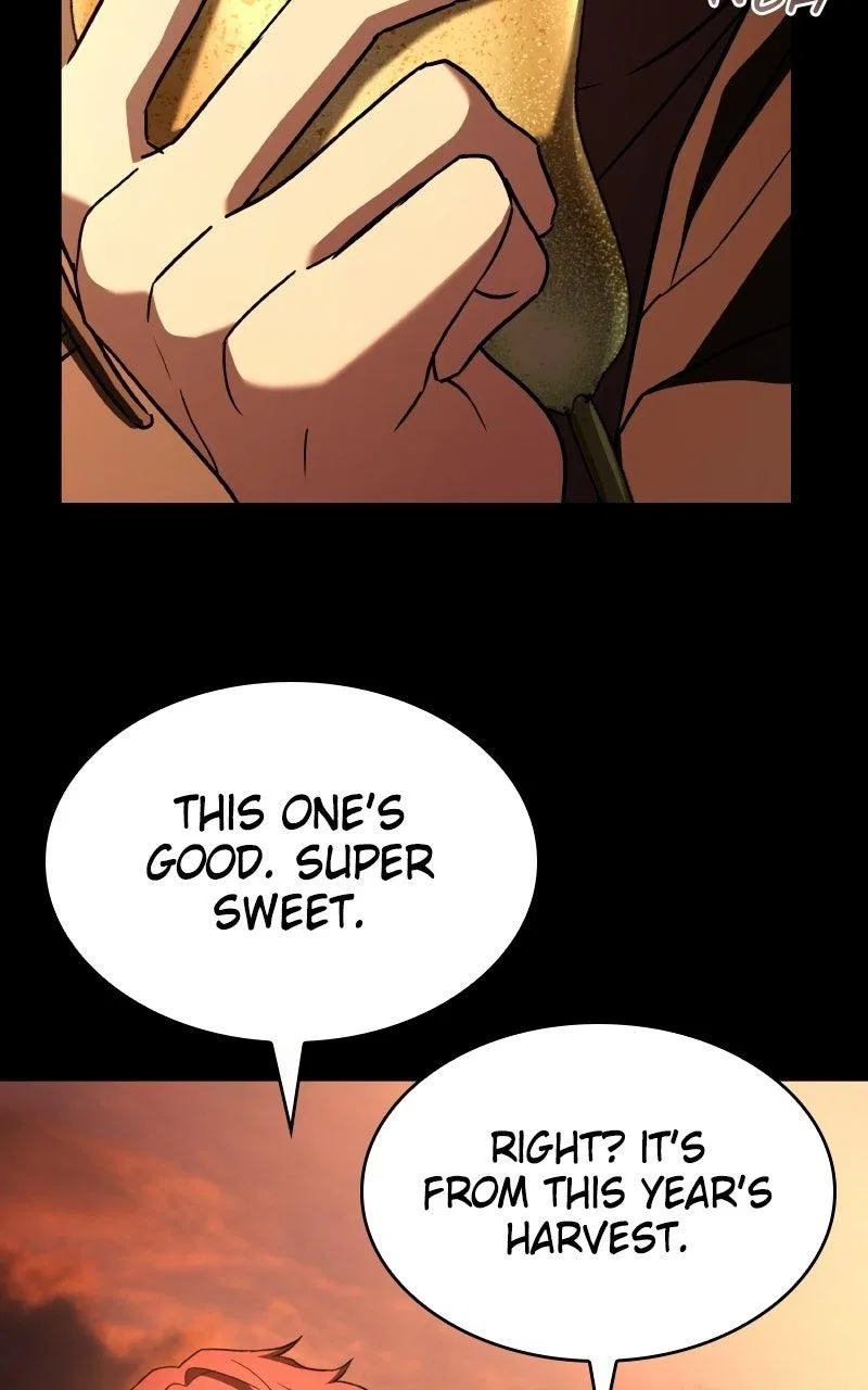 The Constellations Are My Disciples Chapter 147 – Page 2