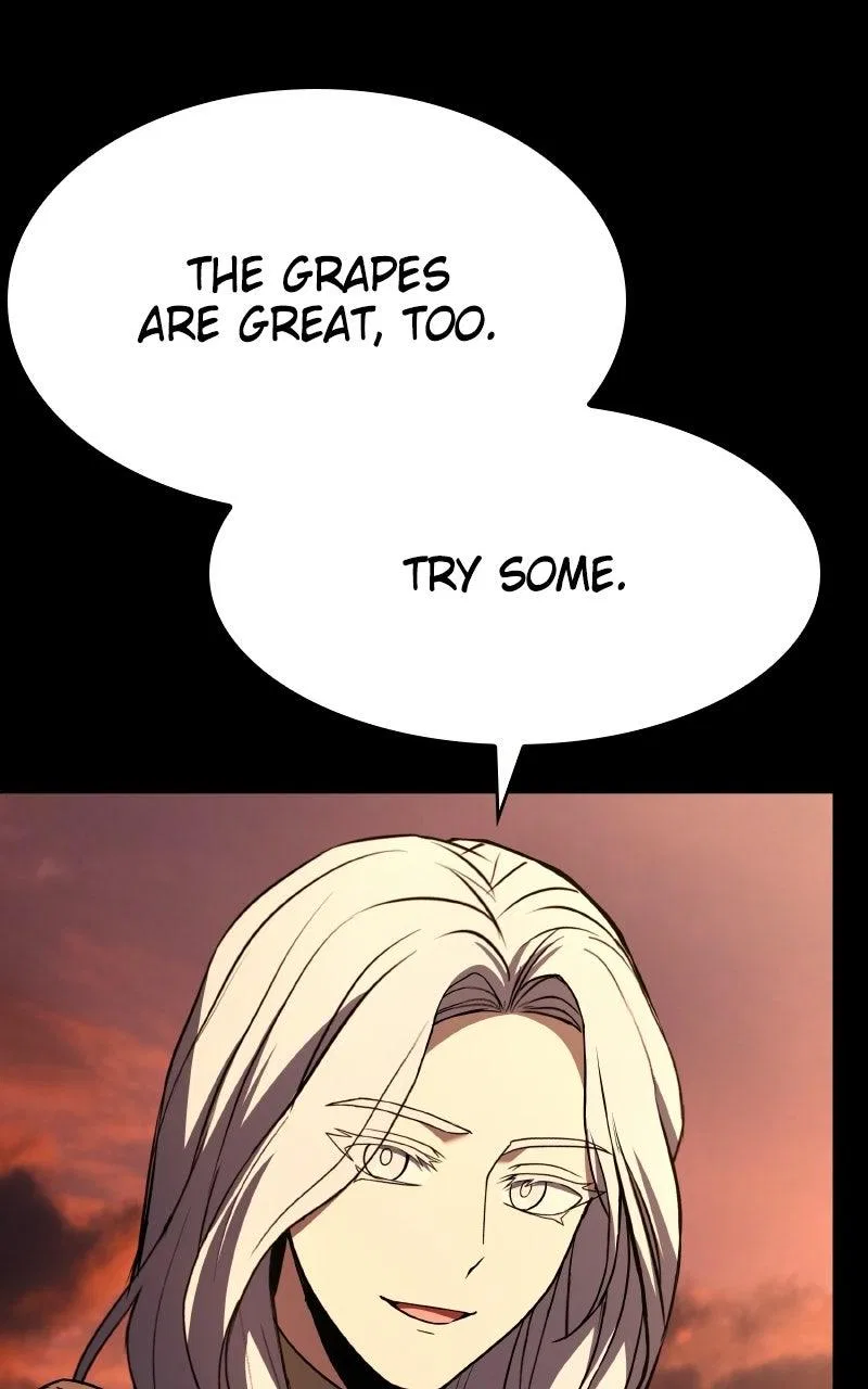 The Constellations Are My Disciples Chapter 147 – Page 4