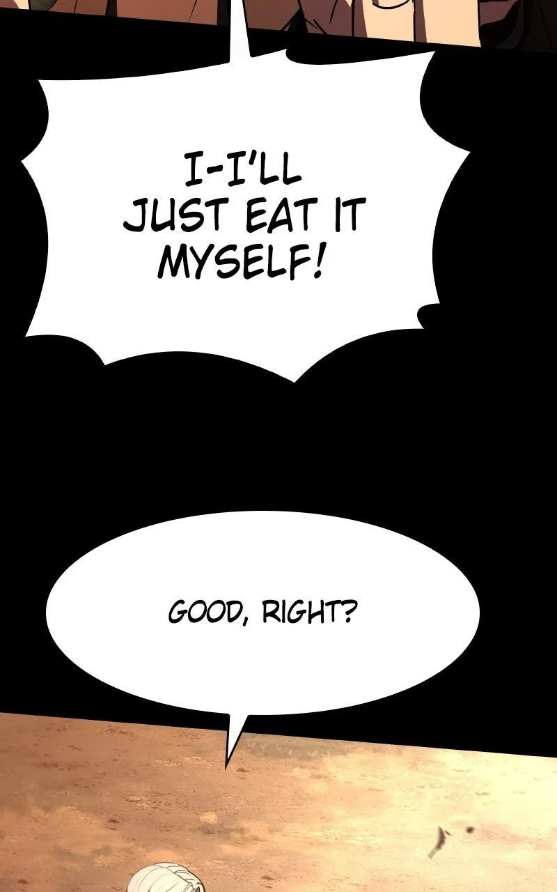 The Constellations Are My Disciples Chapter 147 – Page 7