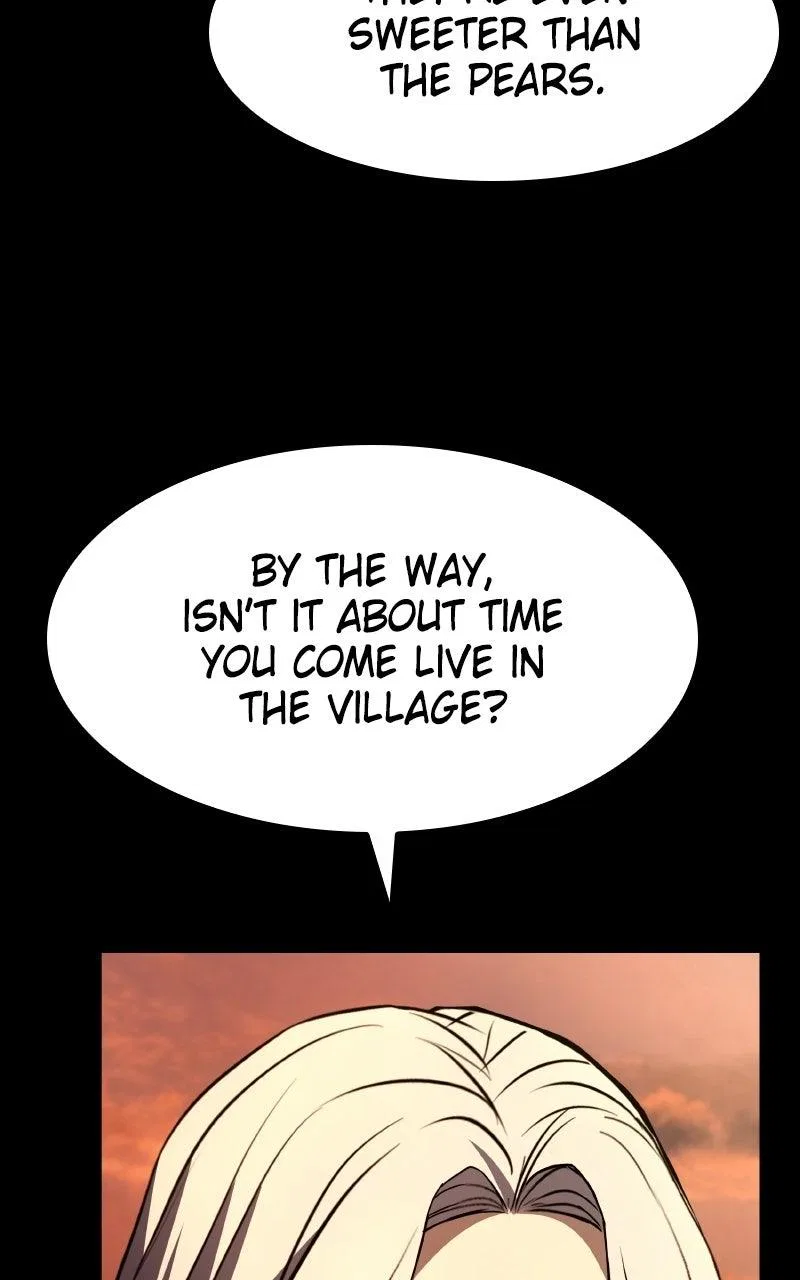 The Constellations Are My Disciples Chapter 147 – Page 9