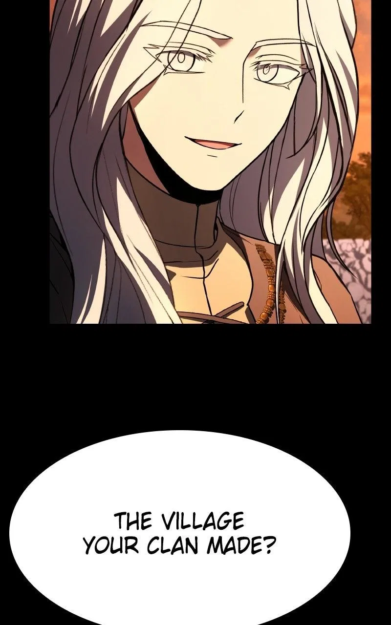 The Constellations Are My Disciples Chapter 147 – Page 10