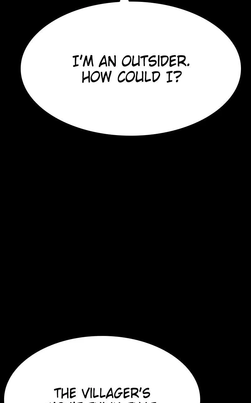 The Constellations Are My Disciples Chapter 147 – Page 12