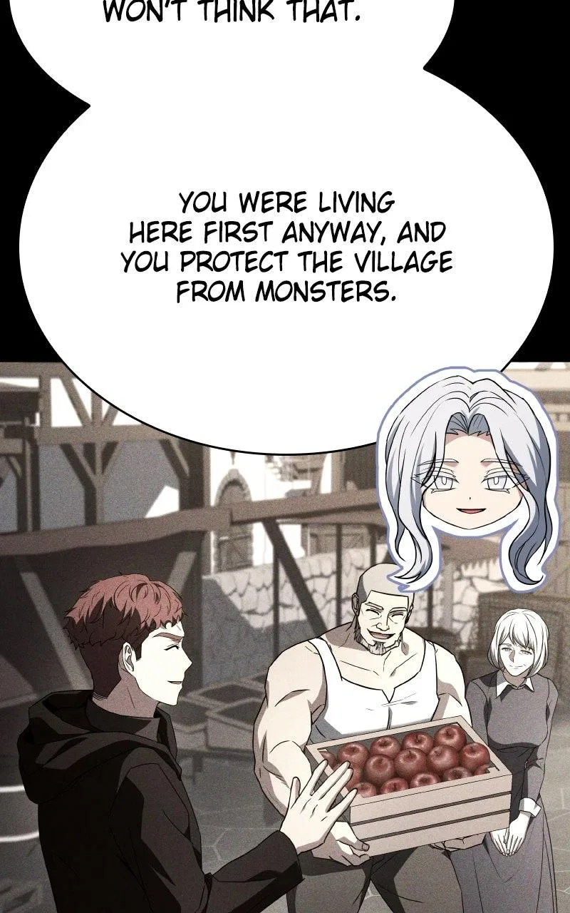 The Constellations Are My Disciples Chapter 147 – Page 13