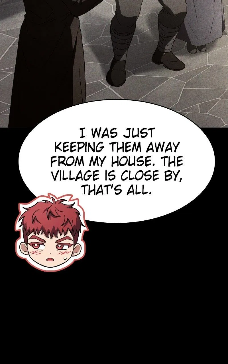 The Constellations Are My Disciples Chapter 147 – Page 14